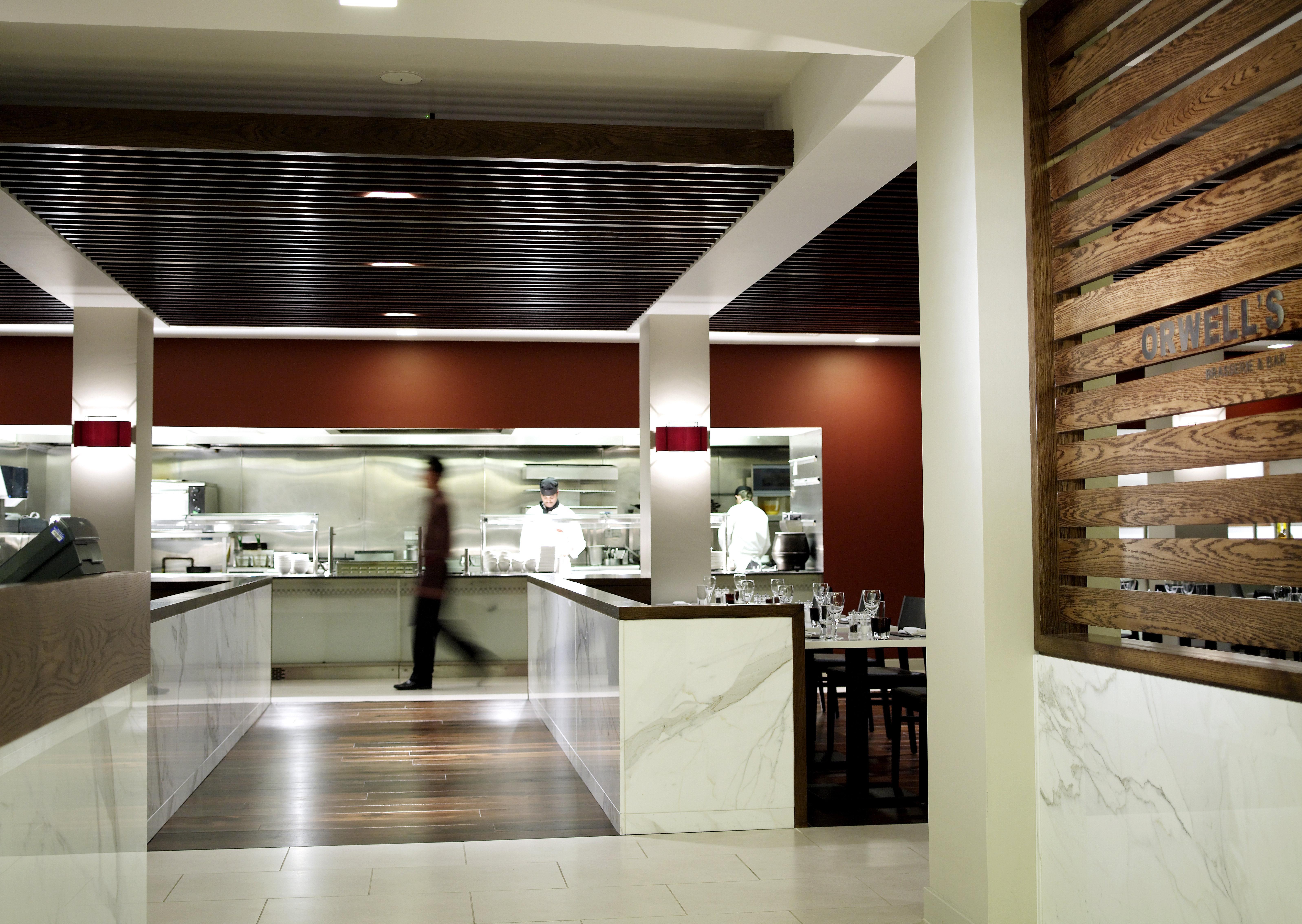 Crowne Plaza Heathrow, An Ihg Hotel West Drayton (Middlesex) Exterior foto