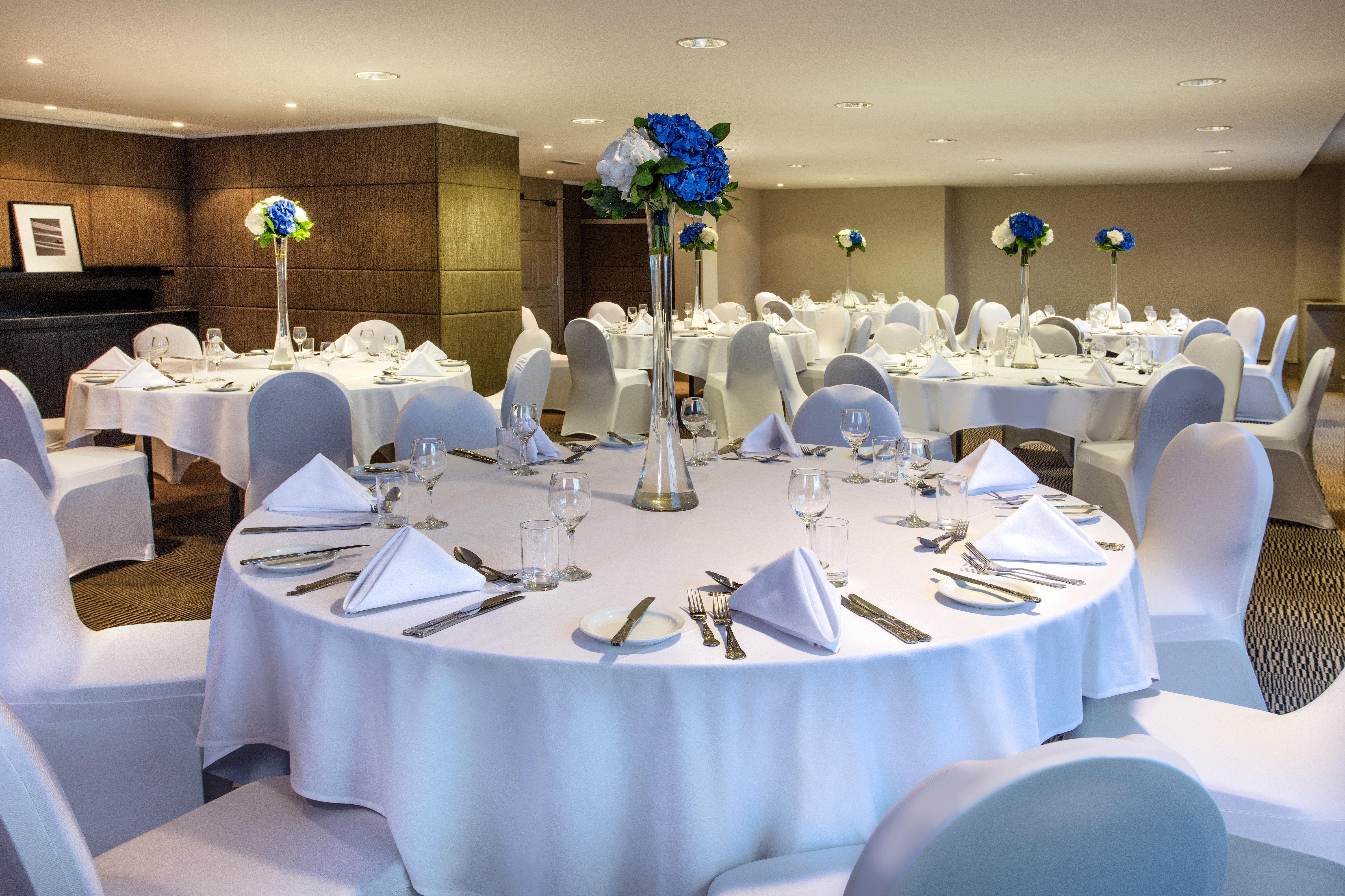 Crowne Plaza Heathrow, An Ihg Hotel West Drayton (Middlesex) Exterior foto