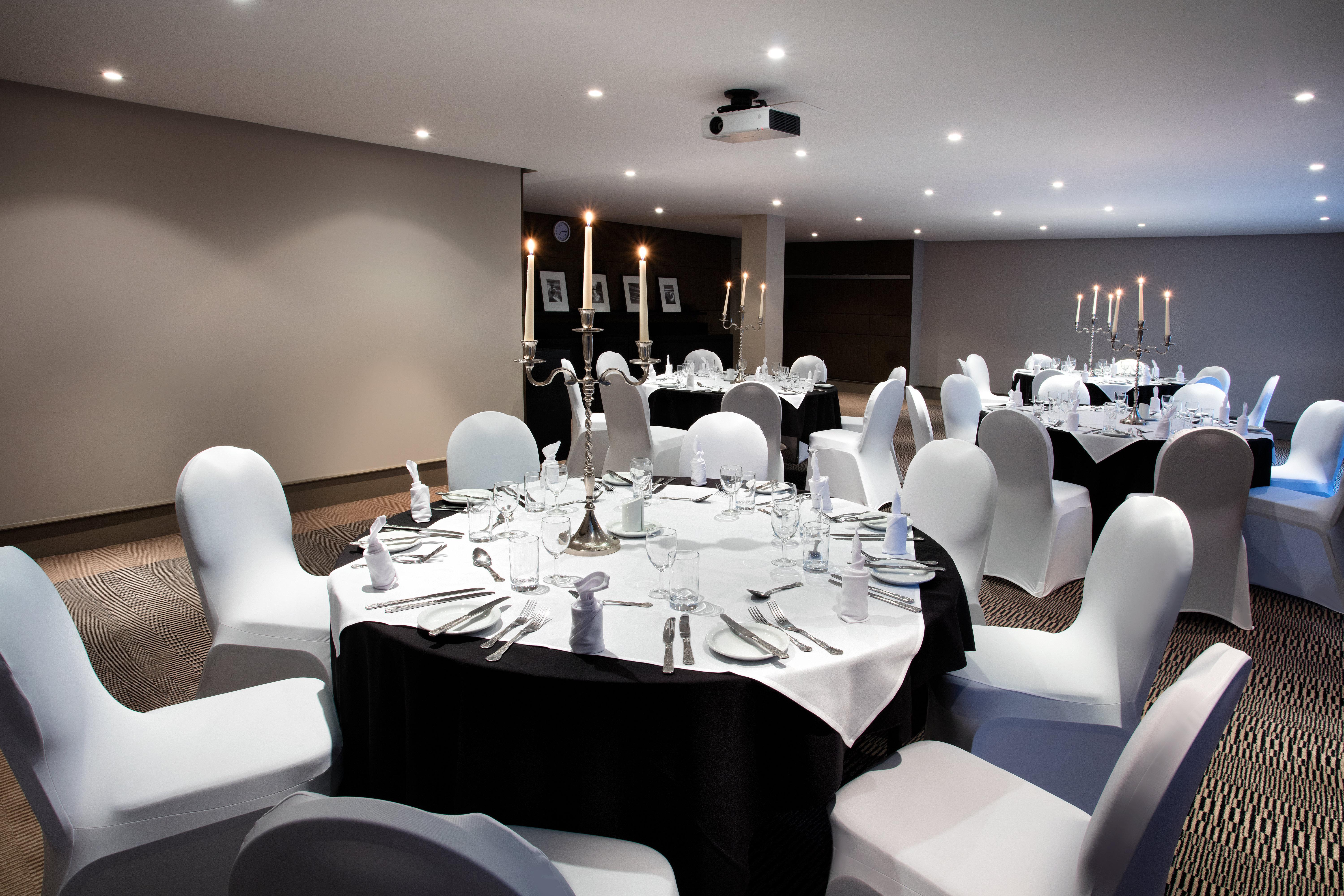 Crowne Plaza Heathrow, An Ihg Hotel West Drayton (Middlesex) Exterior foto