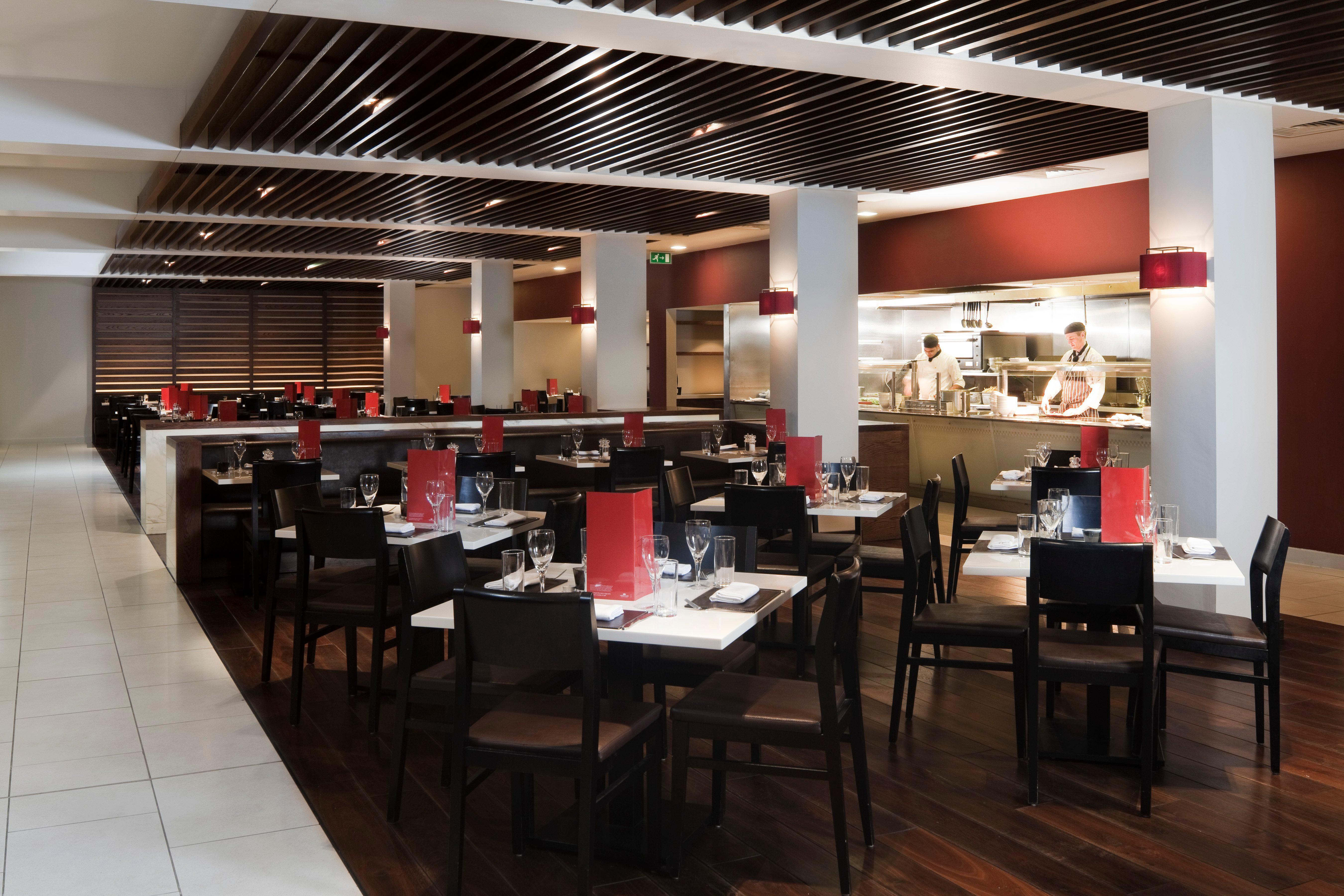 Crowne Plaza Heathrow, An Ihg Hotel West Drayton (Middlesex) Exterior foto