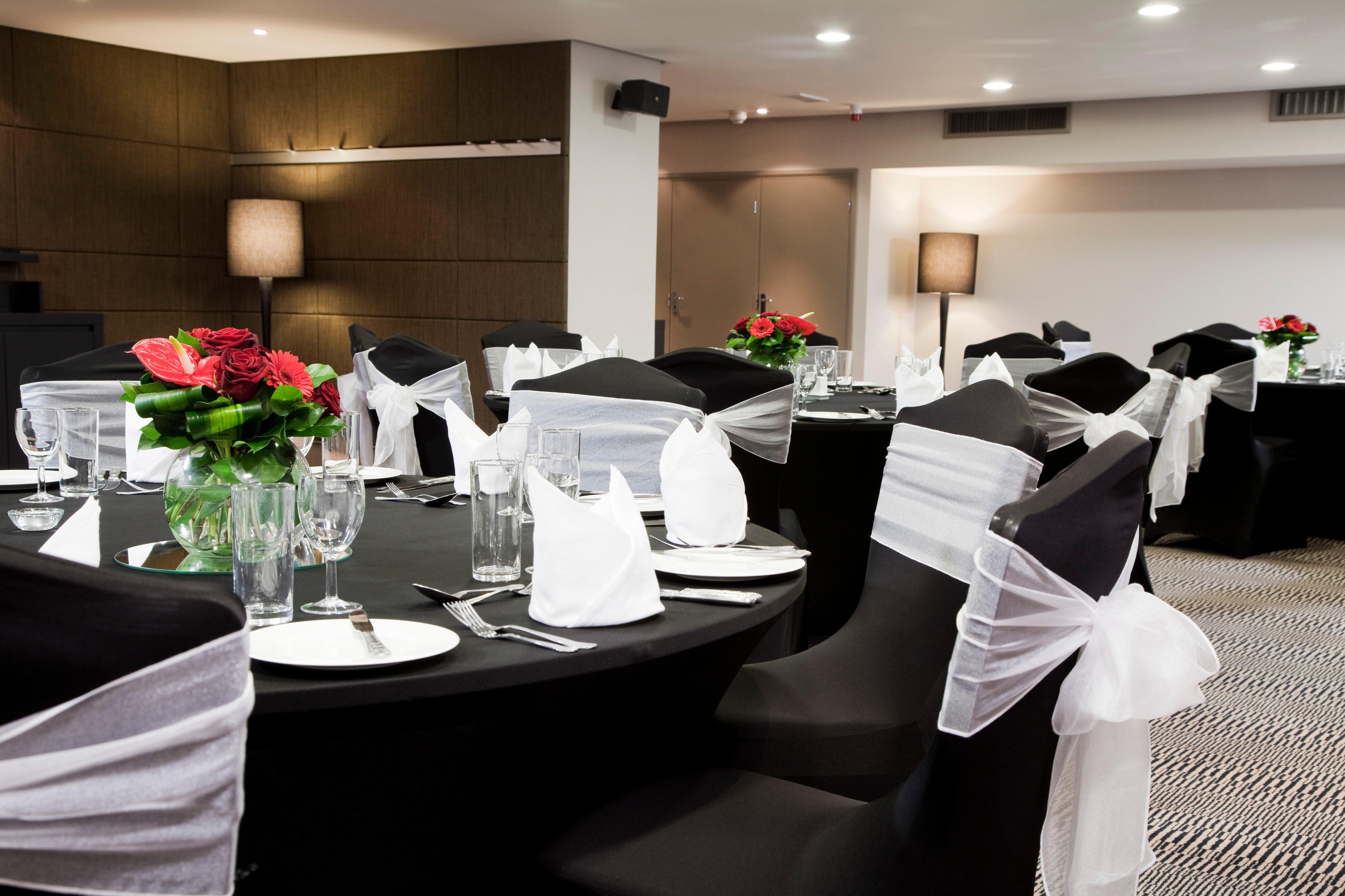 Crowne Plaza Heathrow, An Ihg Hotel West Drayton (Middlesex) Exterior foto