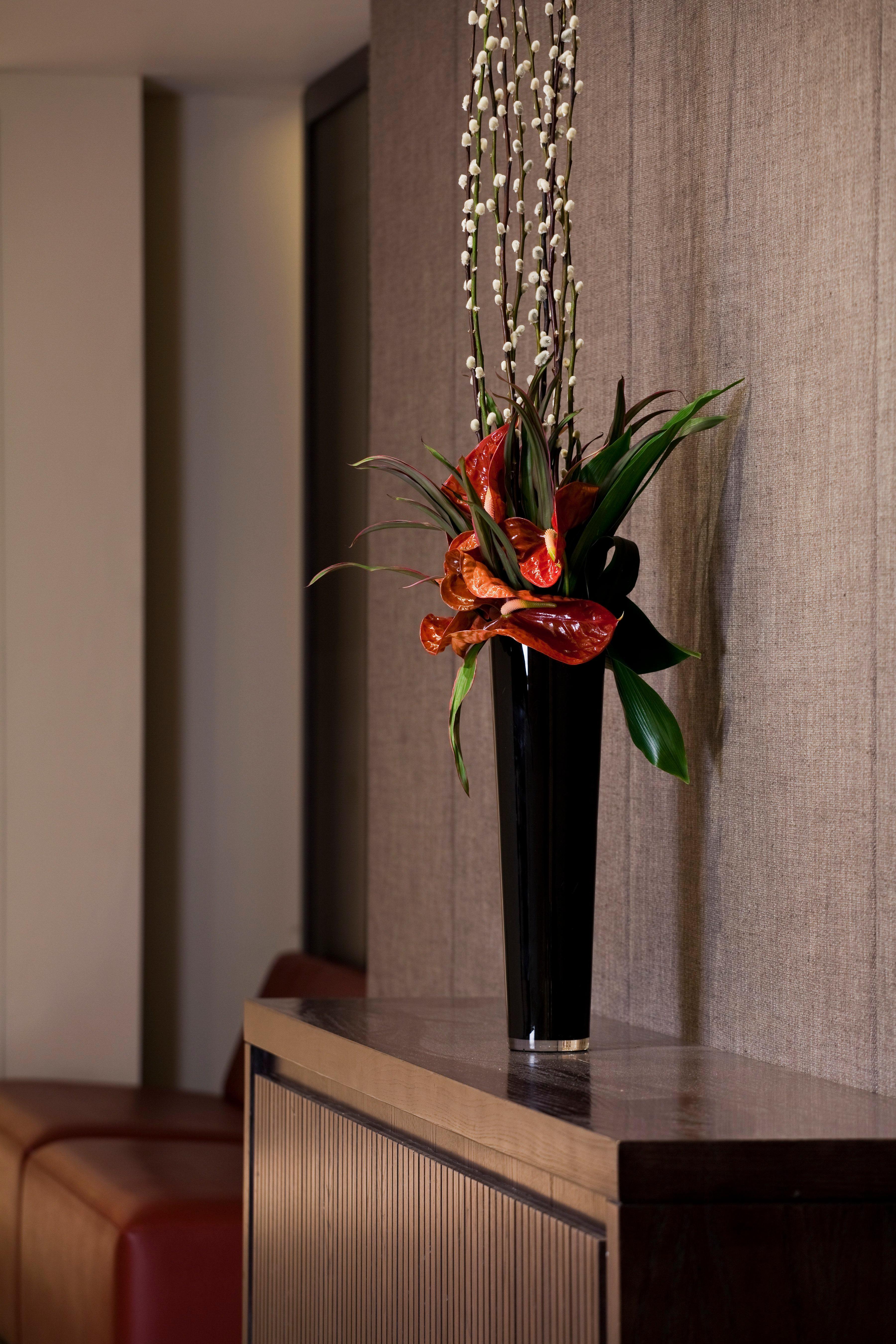 Crowne Plaza Heathrow, An Ihg Hotel West Drayton (Middlesex) Interior foto