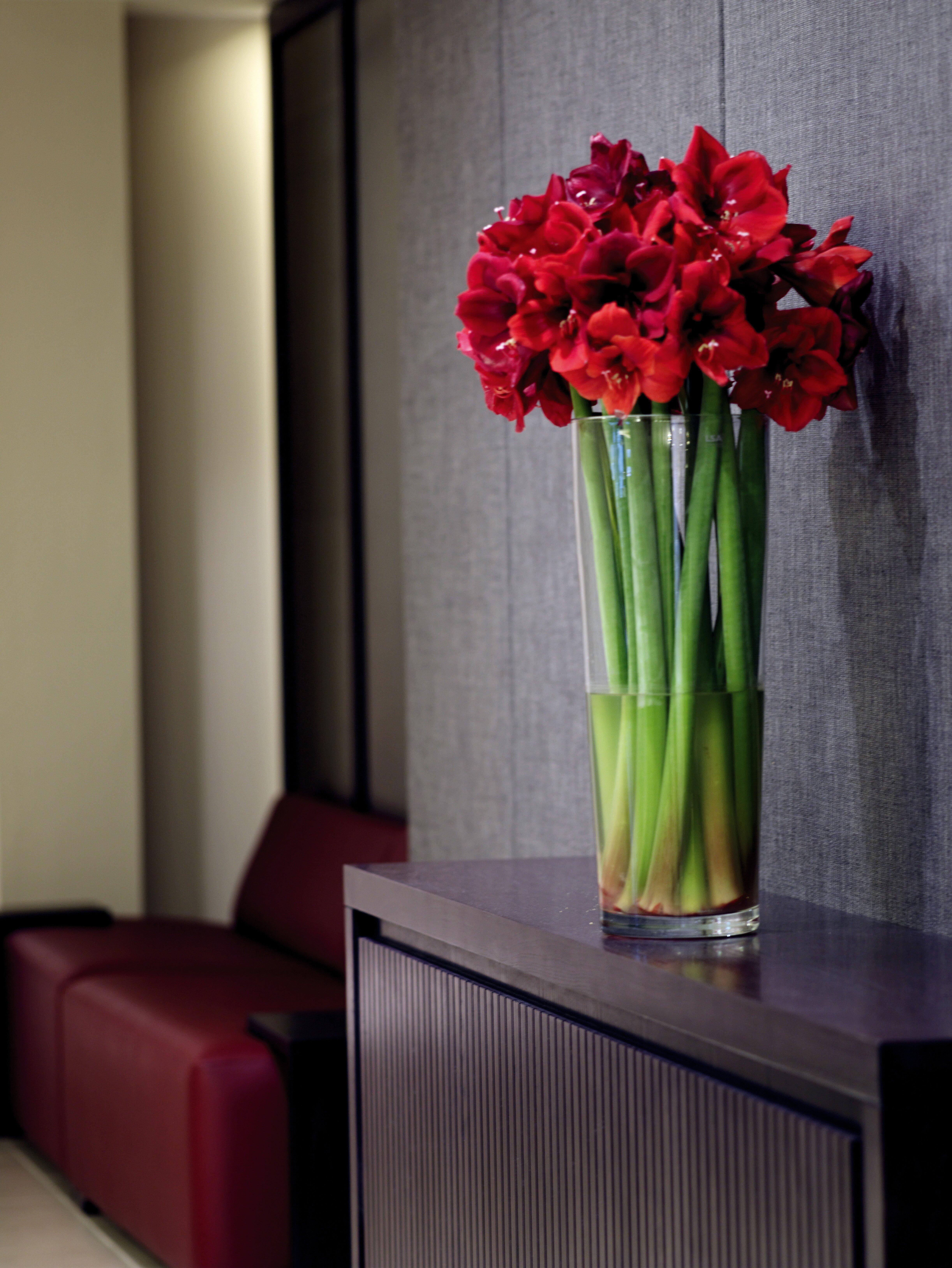 Crowne Plaza Heathrow, An Ihg Hotel West Drayton (Middlesex) Exterior foto
