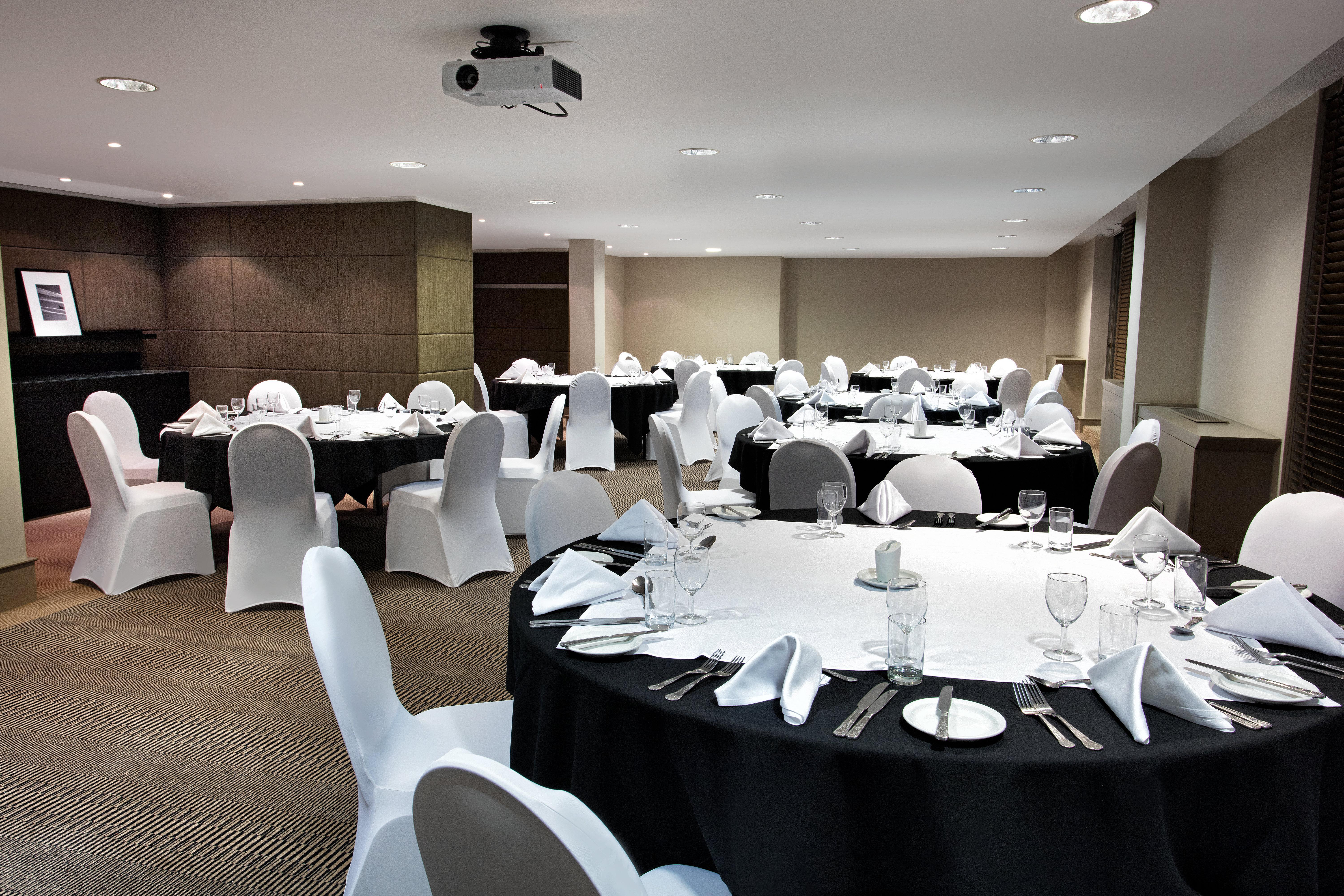 Crowne Plaza Heathrow, An Ihg Hotel West Drayton (Middlesex) Exterior foto